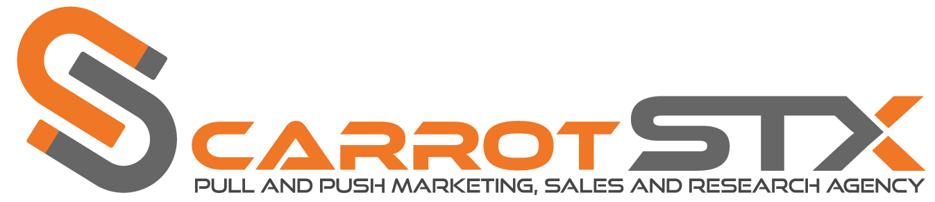 carrotSTX