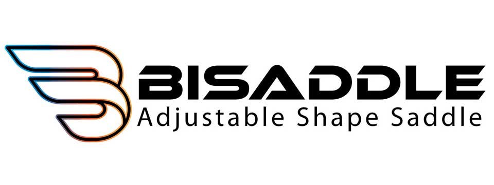 bisaddle-logo