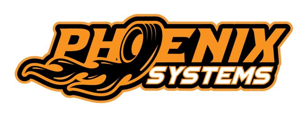 phoenix-logo