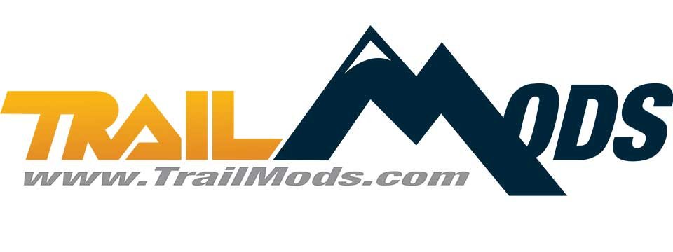 trailmods-logo
